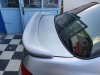 HONDA CİVİC(97..) İES SPOİLER